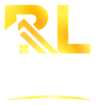 residencesletonde